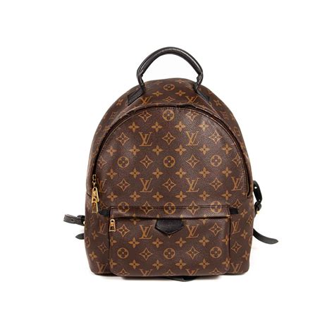 louis vuitton australia online.